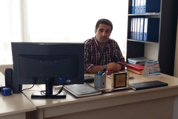BEST-DER’den gençlere özel yaz tatili programı BEST-DER’den gençlere özel yaz tatili programı